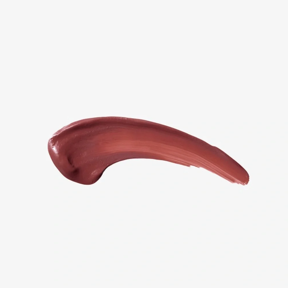 Anastasia Dusty Rose Liquid Lipstick